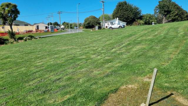 2 Seaview Terrace Riverton_4