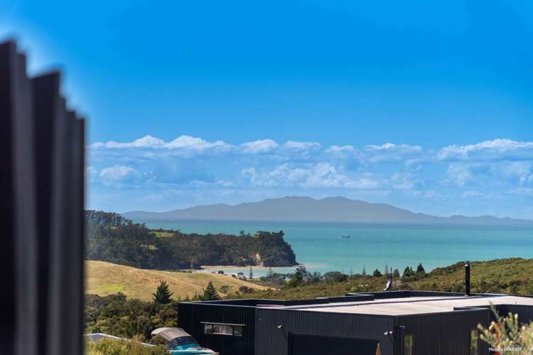 236 Hillcrest Road Wainui_26