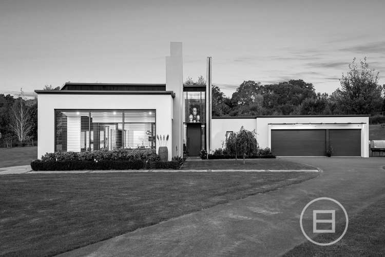 90 Grace Hill Drive_0