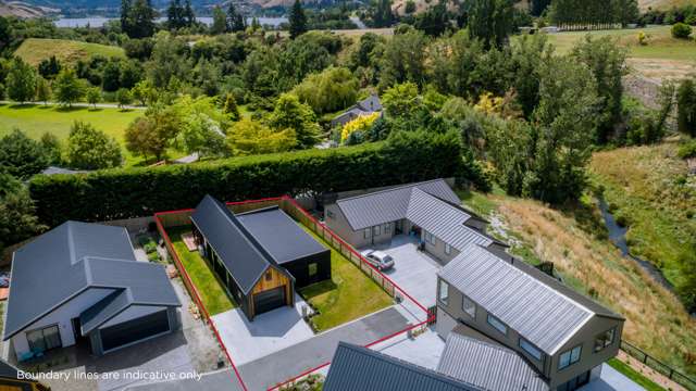 7 Bathans Lane Dalefield/Wakatipu Basin_2