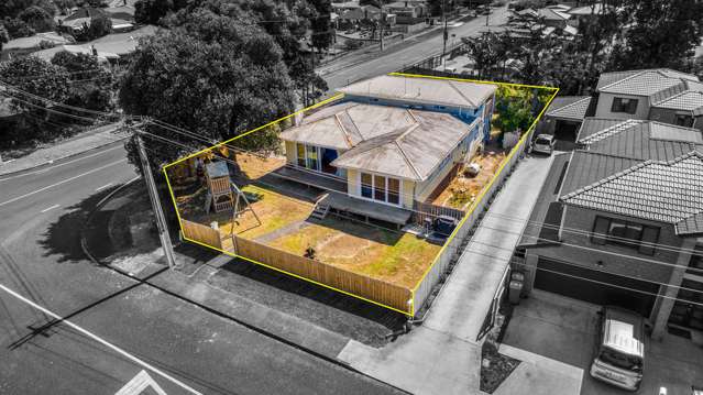 2 Ranum Road Papatoetoe_1