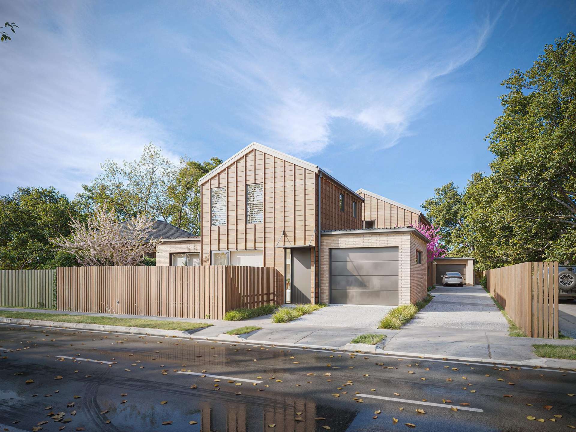 14 Cooke Street Somerfield_0