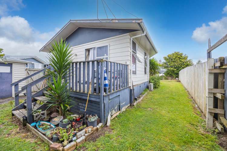 13 Margaret Place Deanwell_9