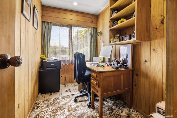 12 Armitage Place Tuakau_13