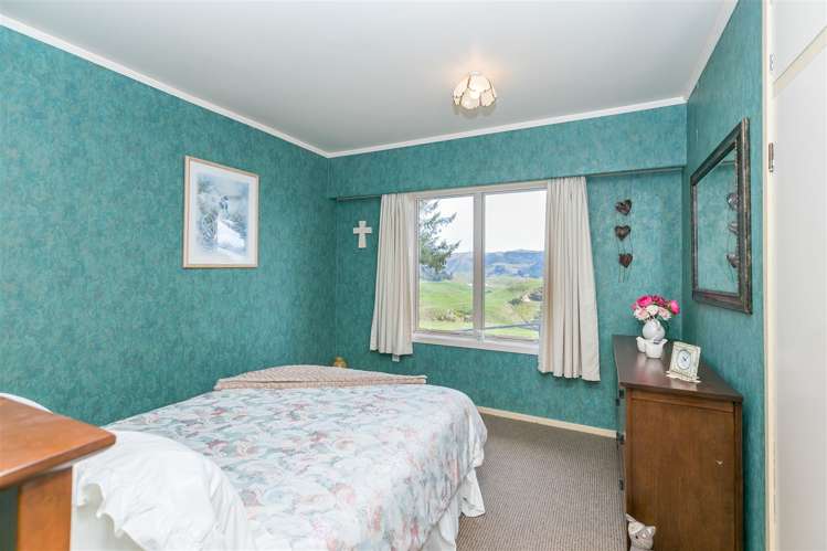 1136 Honikiwi Road Otorohanga_20