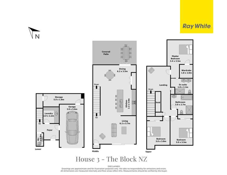 25 Frances Bryers Road Hobsonville_18