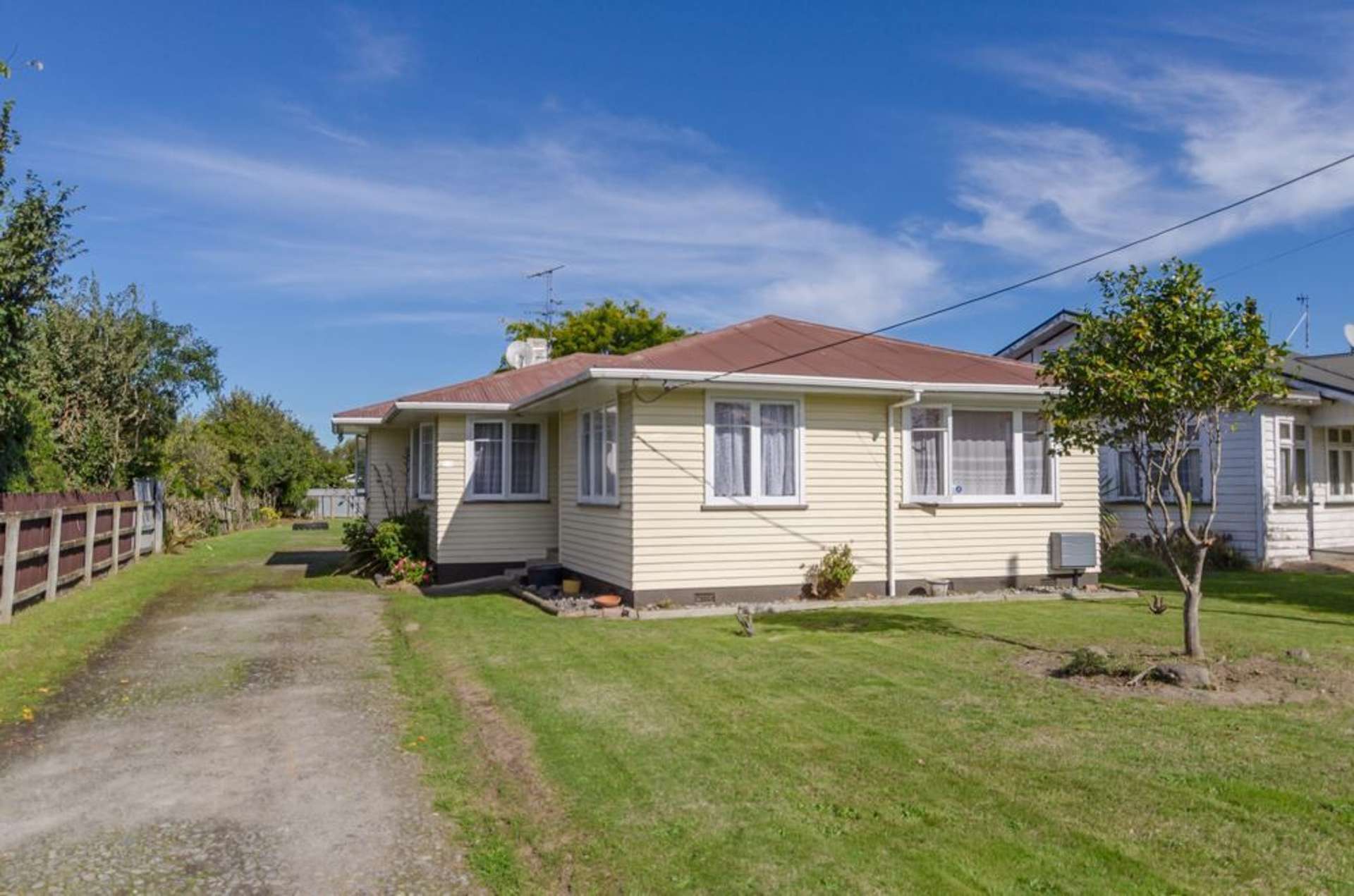 119 Colombo Road Masterton_0