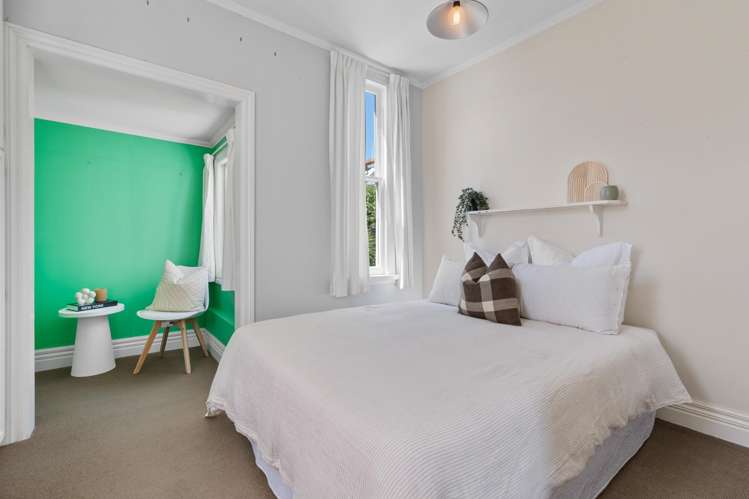 17 Ventnor Street Mornington_10