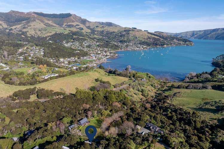 6888E Christchurch Akaroa Road Takamatua_24