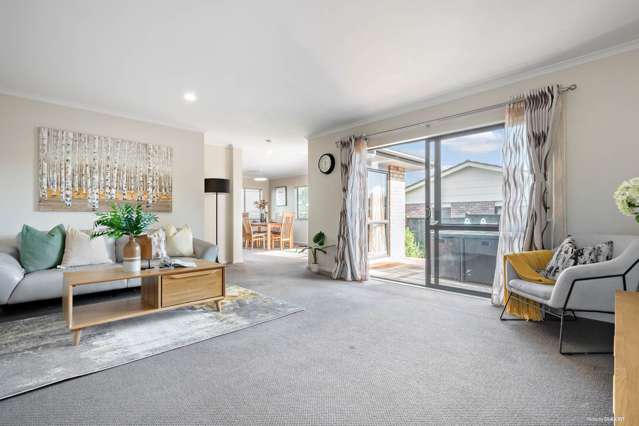 99b Nelson Street Howick_3