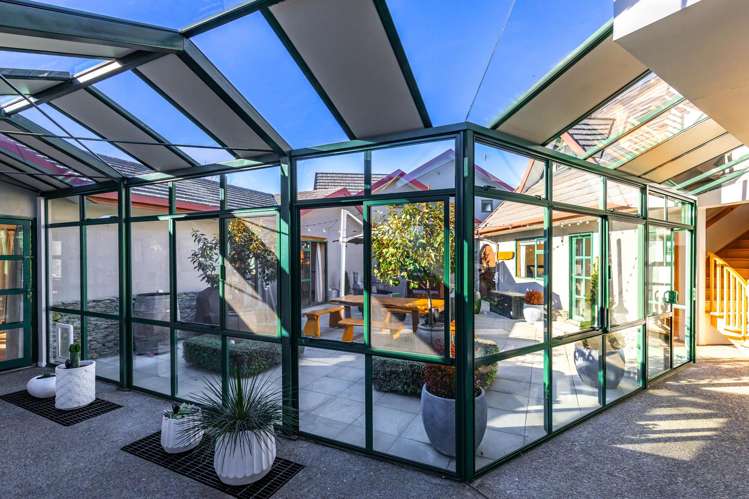 31A David Street Yelverton_19