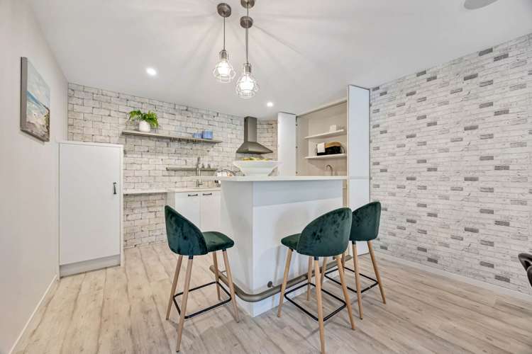 25 Drumquin Rise Dannemora_26