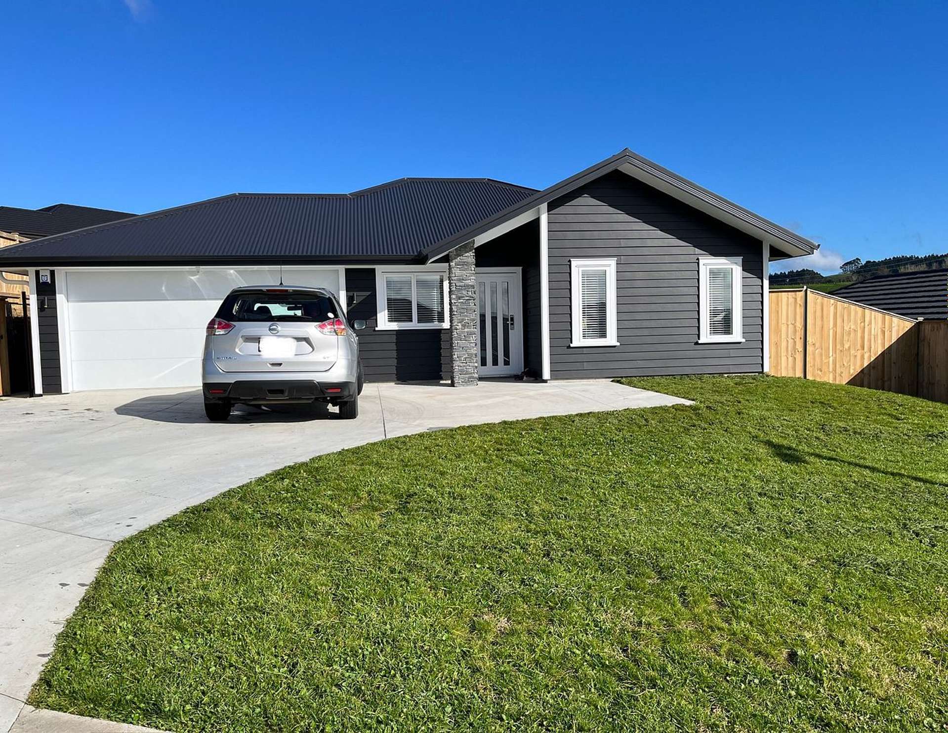 8 Bathgate Court Pokeno_0