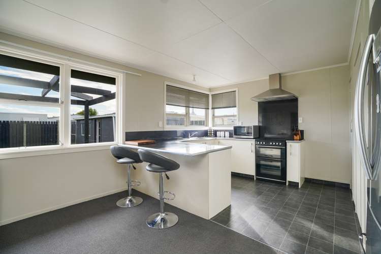 322 Tramway Road Heidelberg_7