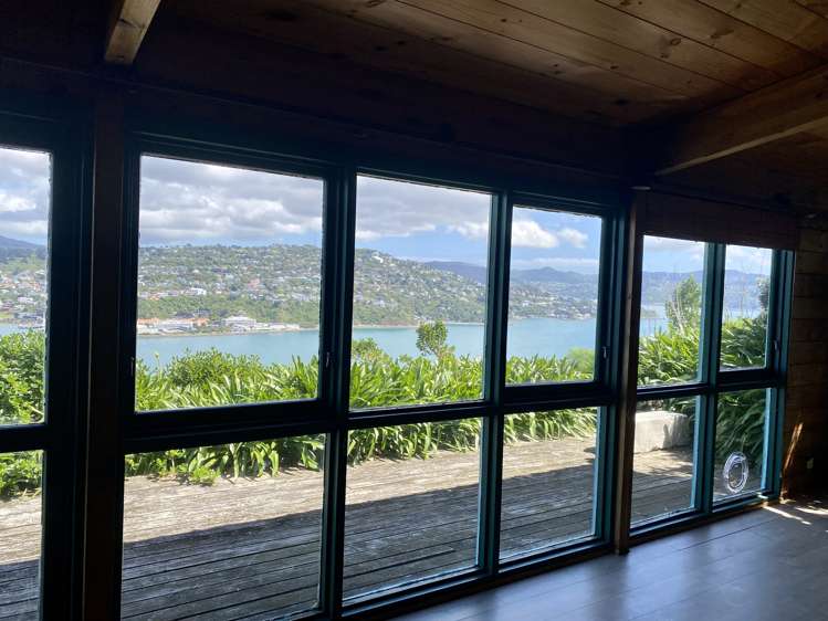 21 Rangitane Street Maupuia_24