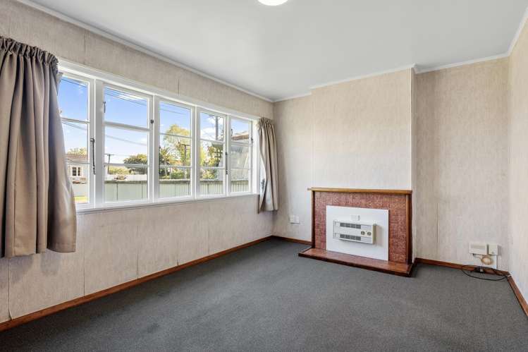 44 Otara Street Fendalton_1