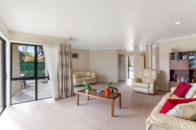 3 Anrath Close East Tamaki_2