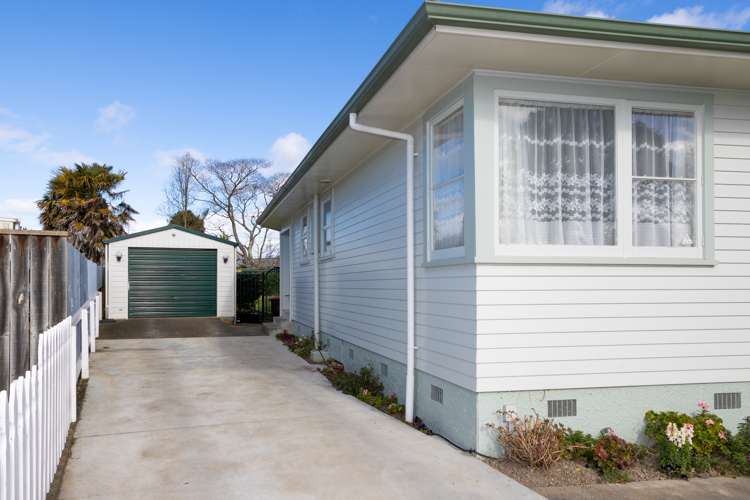 7 Sefton Street Havelock North_17