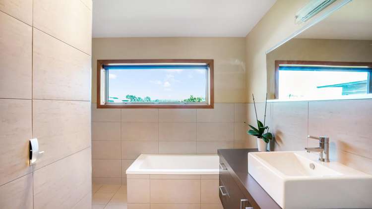 563 Kopuku Road Maramarua_16