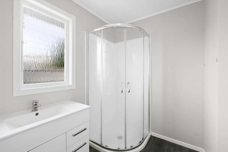 805 Kihikihi Road Te Awamutu_7