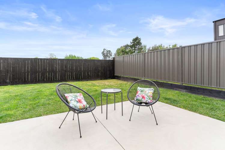 5 Tuangi Road Karaka_8