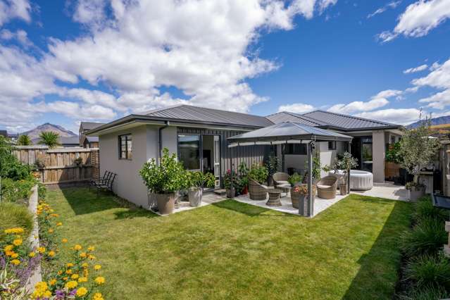 39 Howden Drive Jacks Point_1