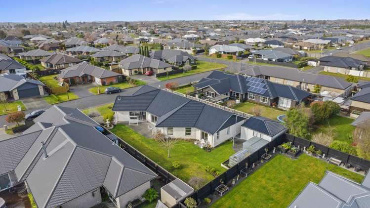 5 Wattle Lane Rangiora_25