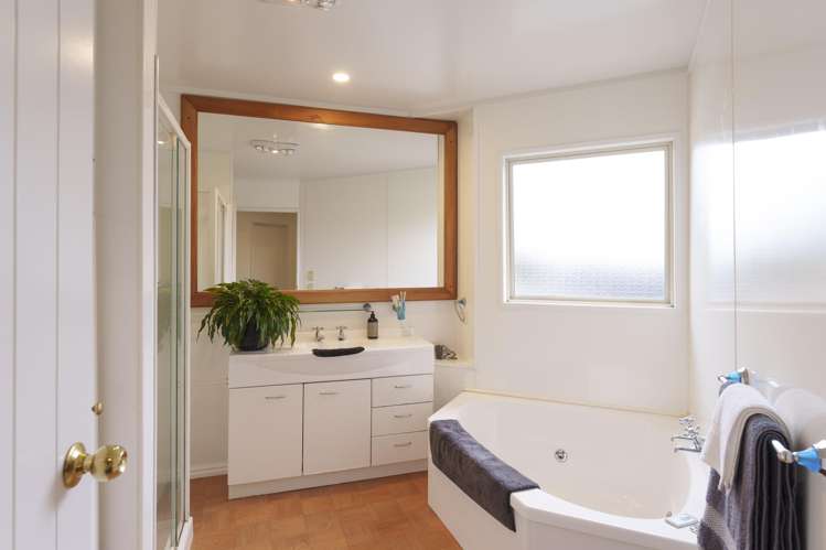 73 Lowes Road Rolleston_11