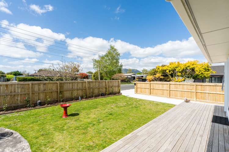 215a Tamamutu Street Taupo_16