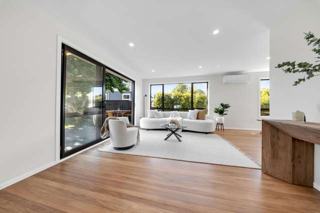 4 Harford Place Pakuranga Heights_4