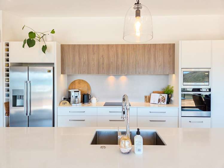 11 Pollock Place Lake Tekapo_12