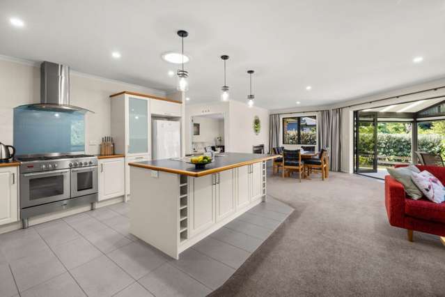 11 Baska Voda Drive Kerikeri_3