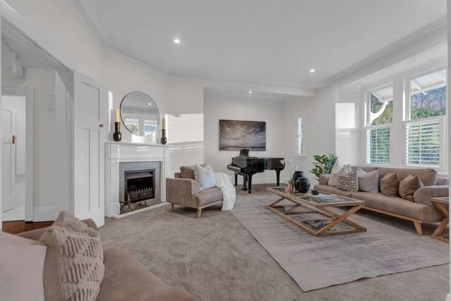 27 Orakei Road Remuera_1