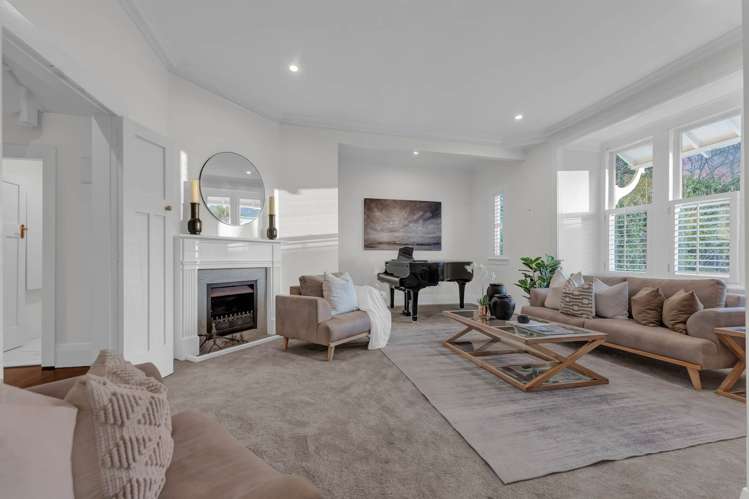 27 Orakei Road Remuera_1