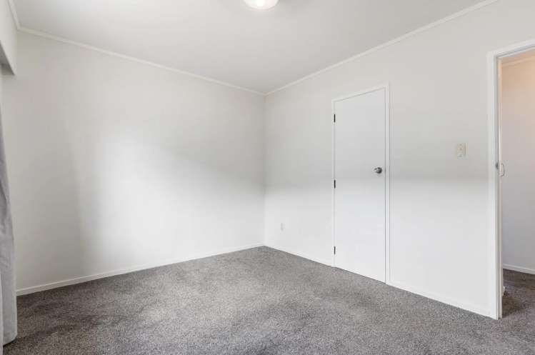 4/127 St George St 10695_12