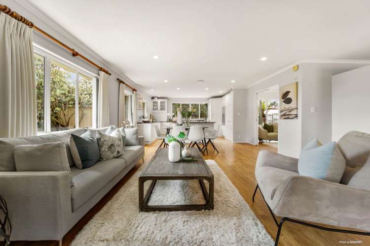 20 Vermeer Place West Harbour_7