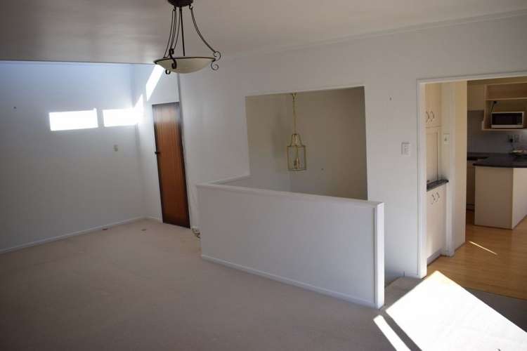 2/52 Ascot Avenue Remuera_3