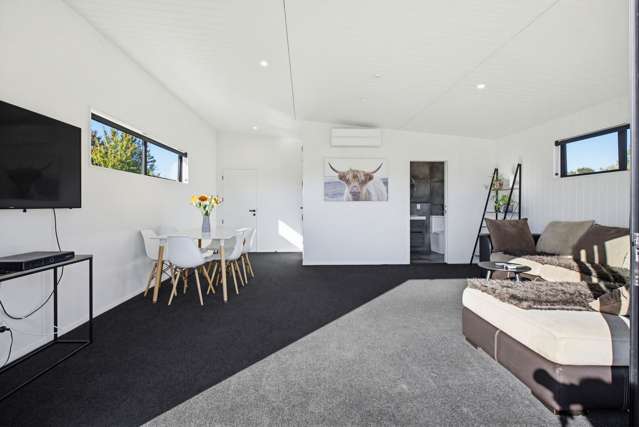 184a Thorp Street Motueka_3