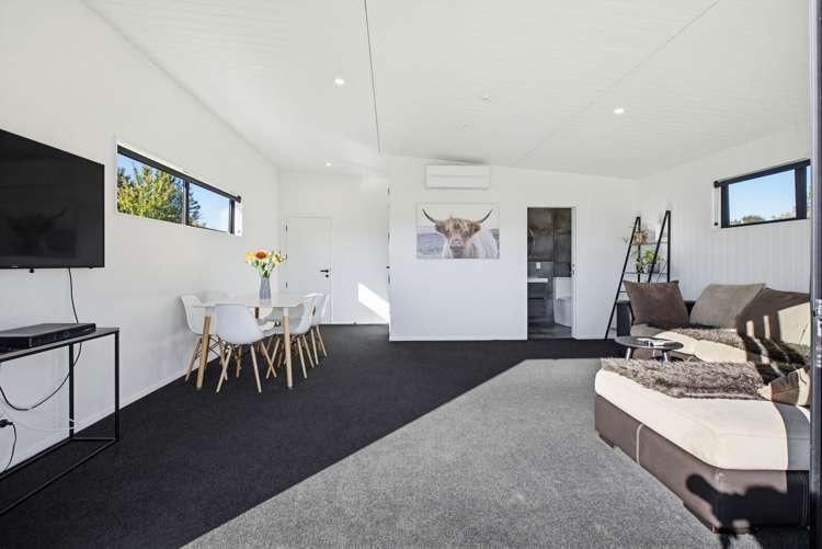 184a Thorp Street Motueka_10