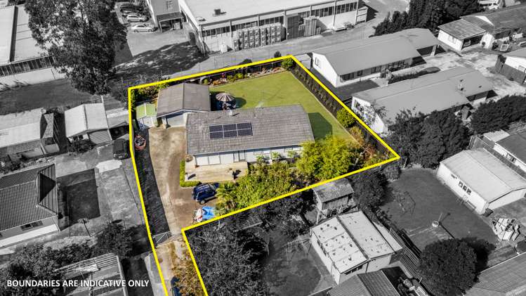 68 Reelick Avenue Pakuranga Heights_11