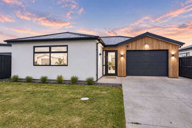 8 Pakohe Street Pegasus_0