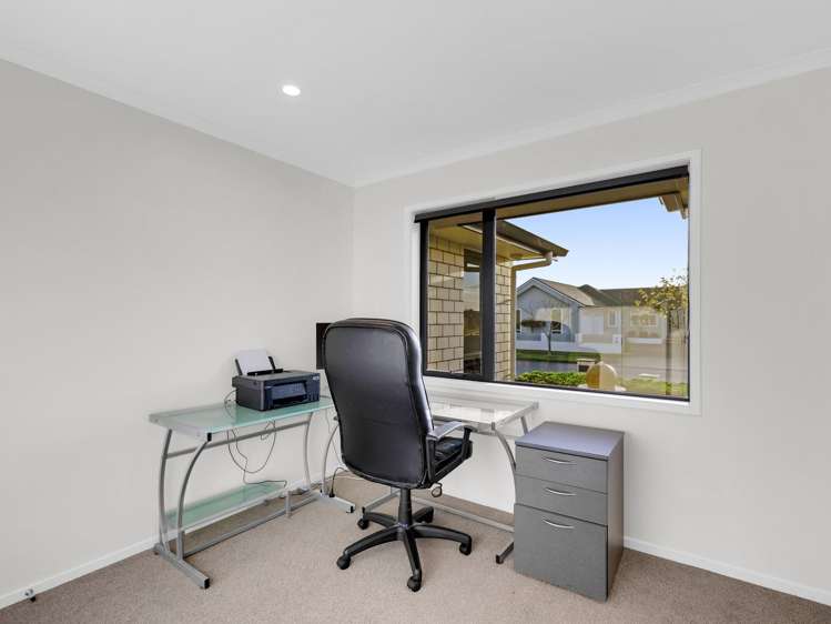 50 Roy Hilton Drive Flagstaff_21