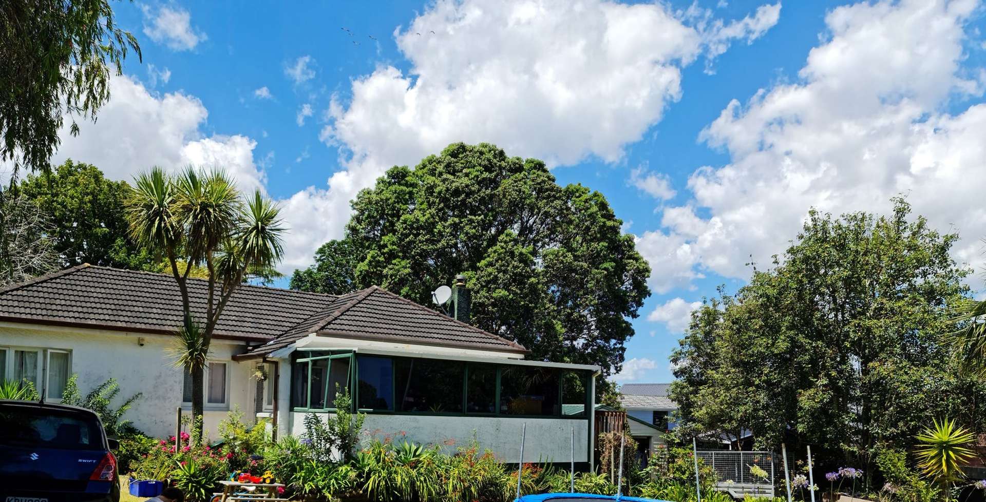 580 Weymouth Road Manurewa_0