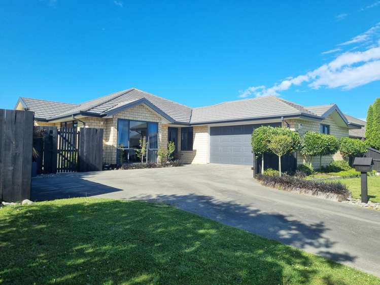 14 Mather Place Springston_5