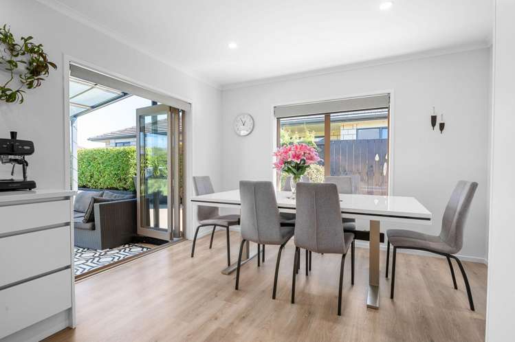 9 Shalimar Place Huntington_7