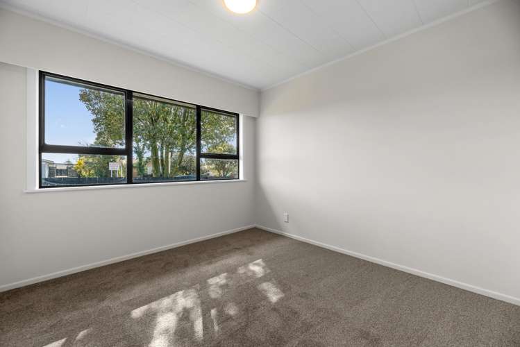 635 Maunganui Road Mount Maunganui_22