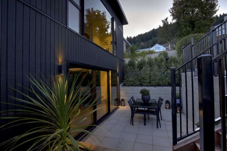 11 Sunrise Lane Queenstown_13