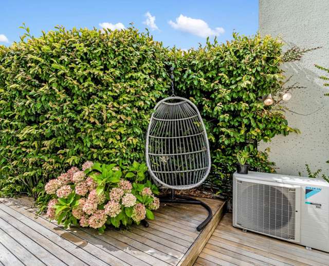 3/18 Parr Terrace Castor Bay_1