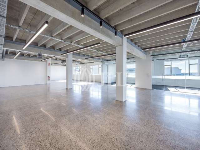 Level 1/27 Bath Street Parnell_2