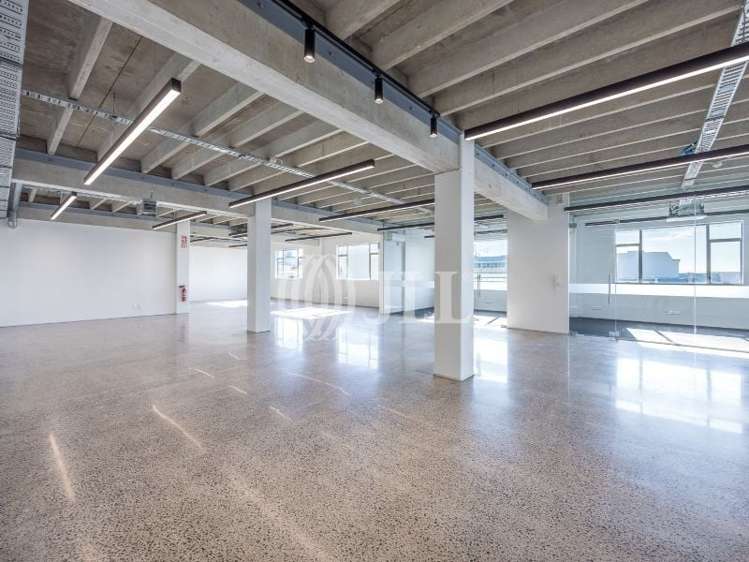 Level 1/27 Bath Street Parnell_2